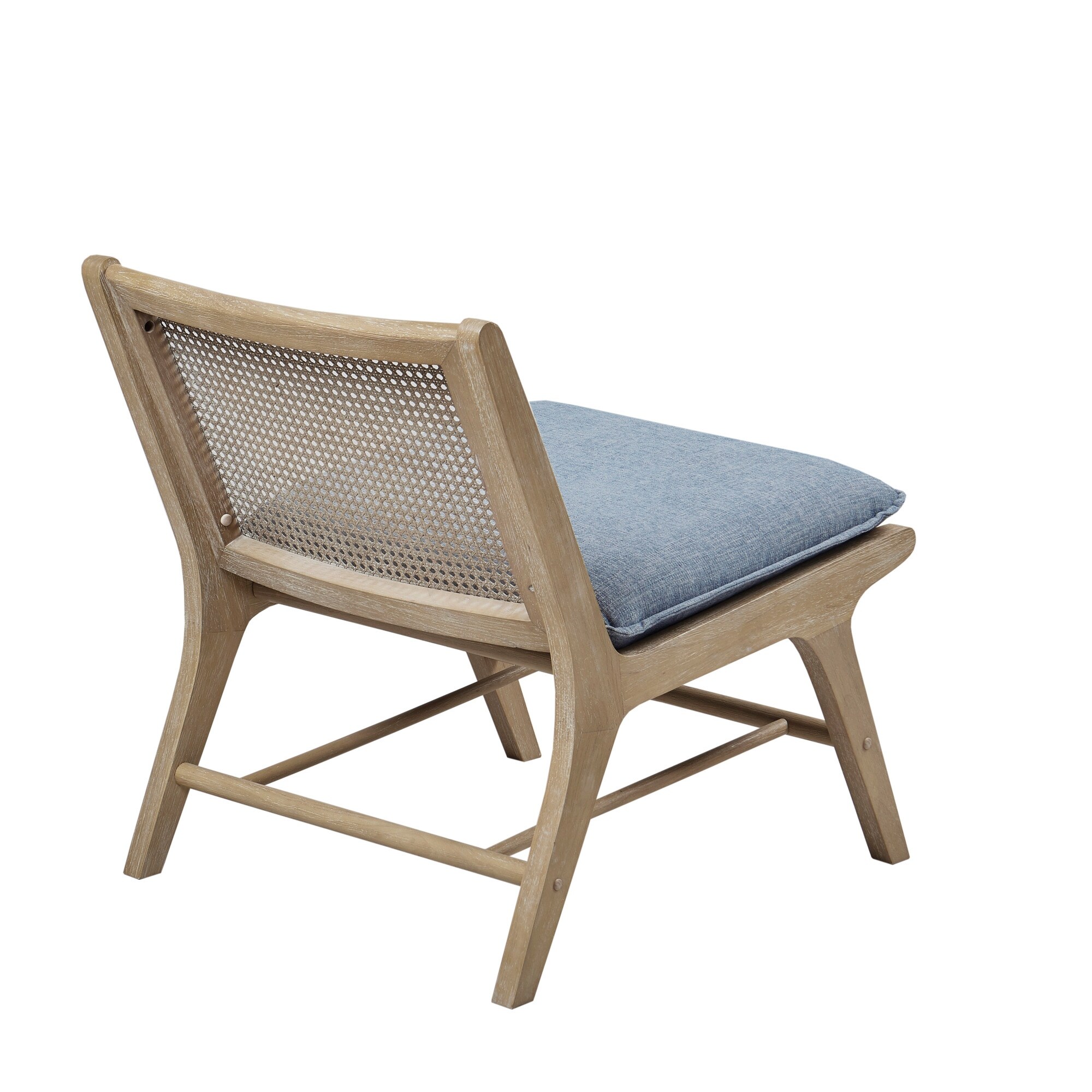Target lincoln shop cane chair